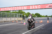 Slovakia-Ring;event-digital-images;motorbikes;no-limits;peter-wileman-photography;trackday;trackday-digital-images